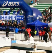 fot. Jacek Kapczyński