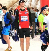 fot. Jacek Kapczyński