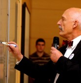 fot. Michał Nadolski