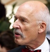 fot. Michał Nadolski