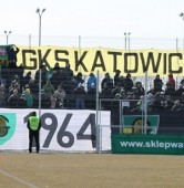 fot. Elżbieta Skowron