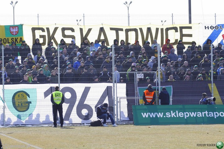 fot. Roger Gorączniak