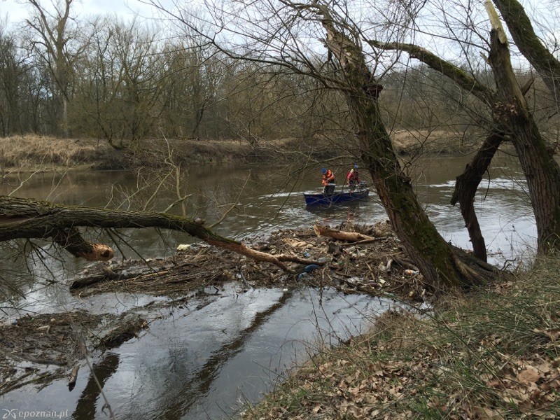 fot. Grupa Specjalna Płetwonurków RP