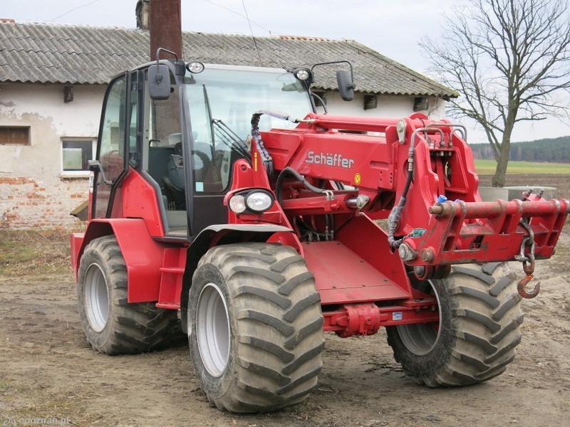 fot. CBŚP