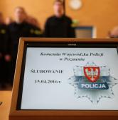 fot. policja