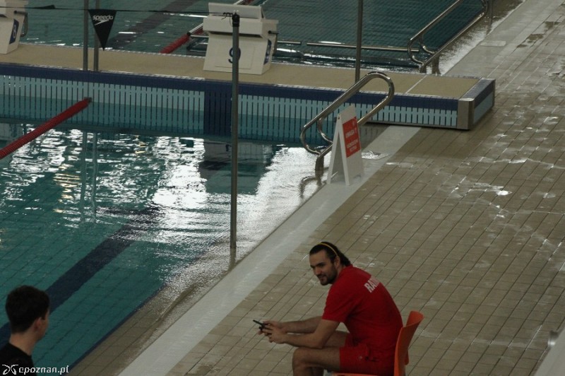 fot. Elżbieta Skowron