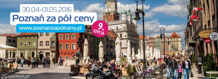 fot. www.poznan.travel.pl