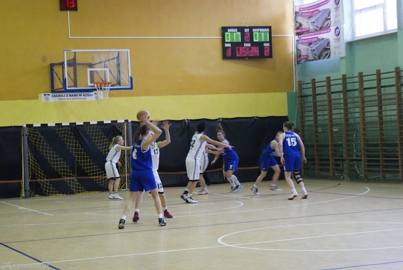 fot. Tomasz Wojewoda