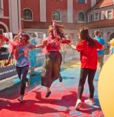 fot. Maciej Kopiński