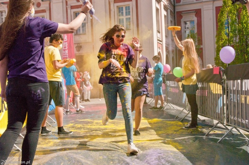 fot. Maciej Kopiński