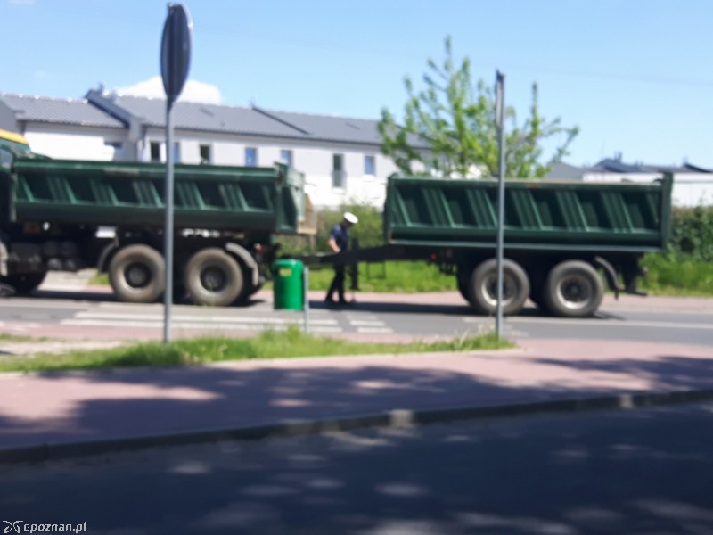 fot. Przemek