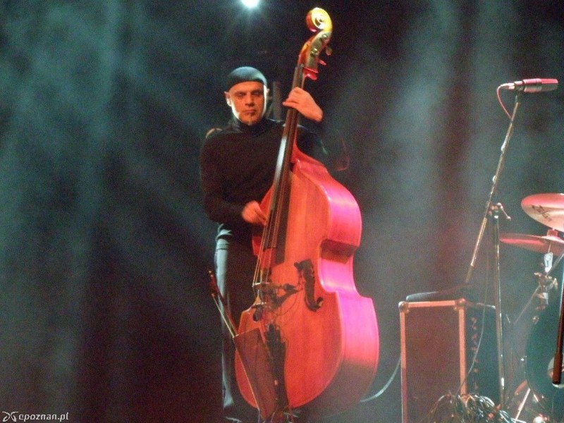 fot. Krzysztof Jurczok