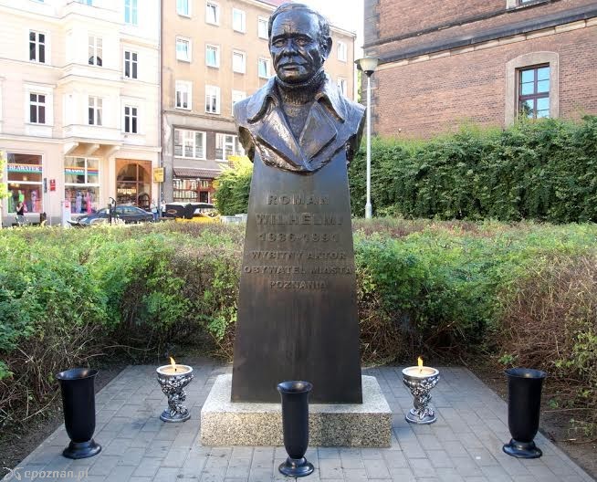 fot. Włodzimierz Hoppel