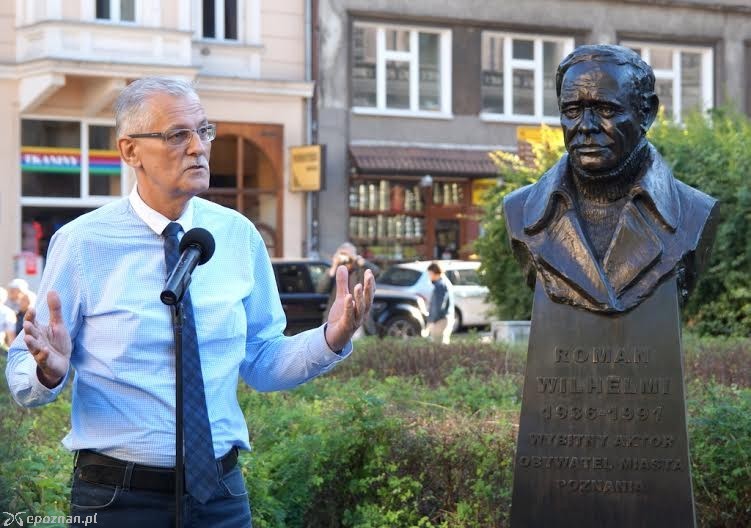 fot. Włodzimierz Hoppel