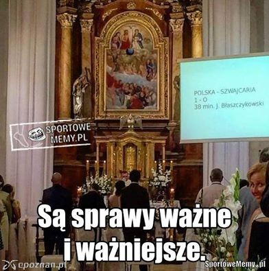 fot. SportoweMemy.pl