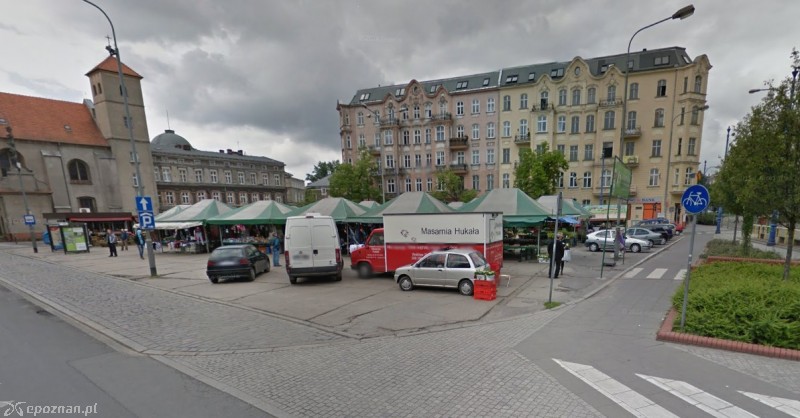 fot. Google Street View