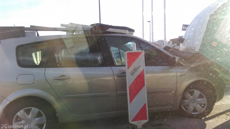 fot. Paweł