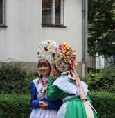 fot. Jędrzej Gerwel