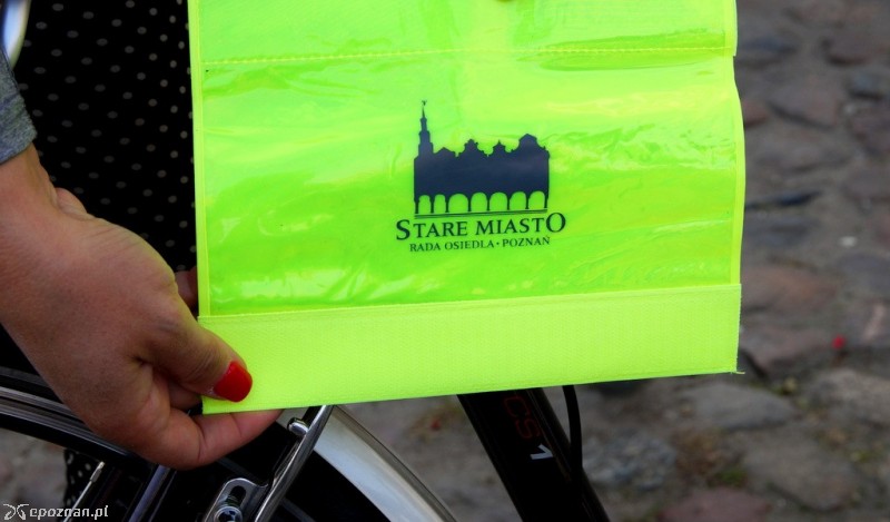 fot. Włodzimierz  Hoppel