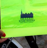 fot. Włodzimierz  Hoppel