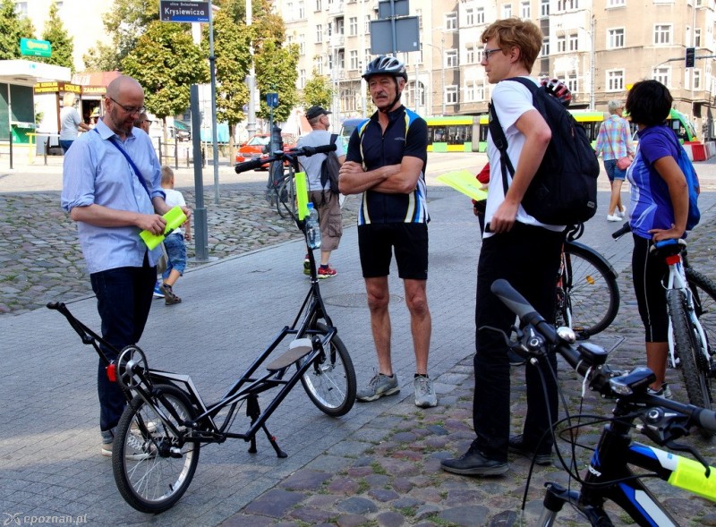 fot. Włodzimierz  Hoppel