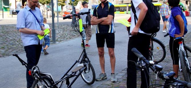 fot. Włodzimierz  Hoppel