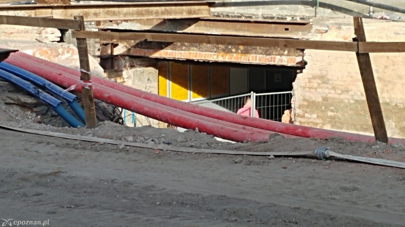 fot. czytelnik