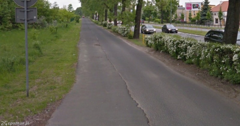 fot. Google Street View