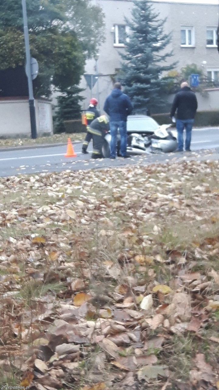 fot. Przemek Wujewski