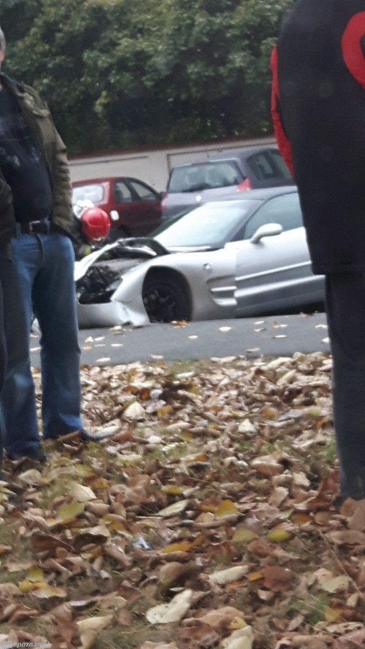 fot. Przemek Wujewski