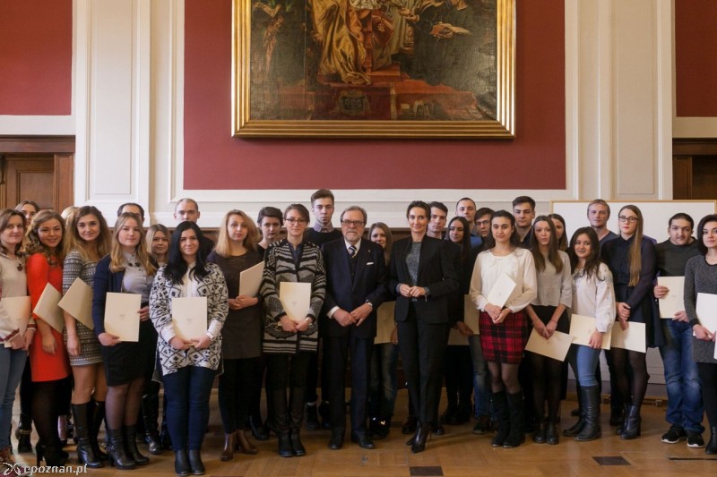 fot. Karol Wysmyk/materiały prasowe