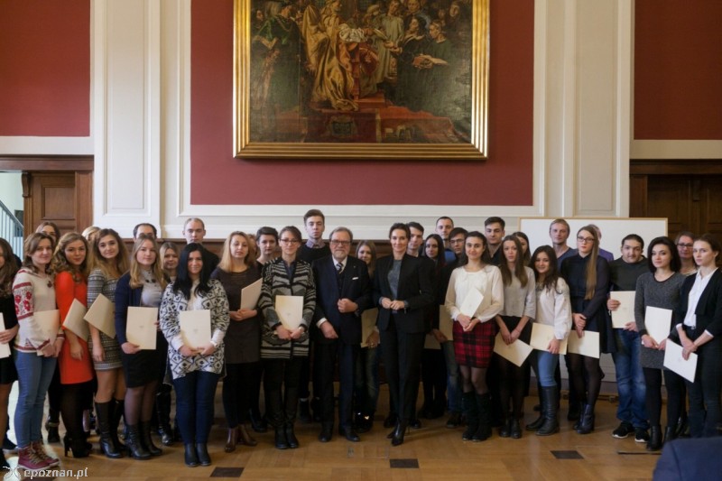 fot. Karol Wysmyk/materiały prasowe