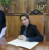 fot. Karol Wysmyk/materiały prasowe