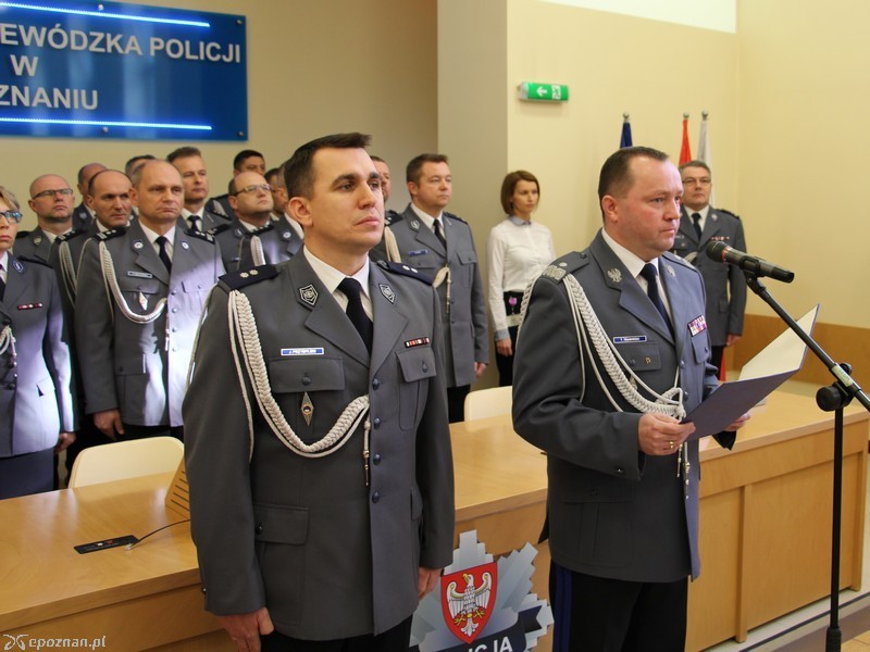 fot. policja