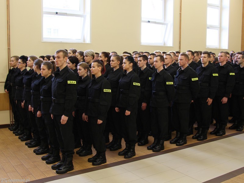 fot. policja