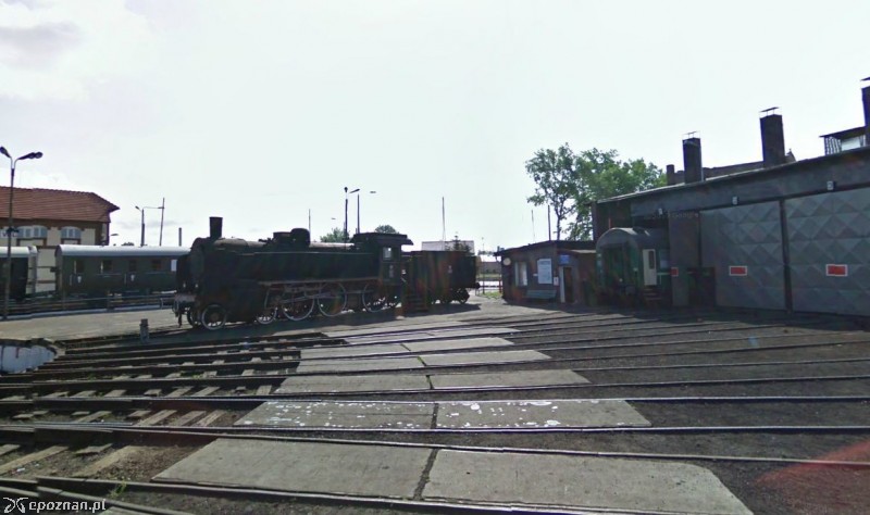 fot. Google Street View