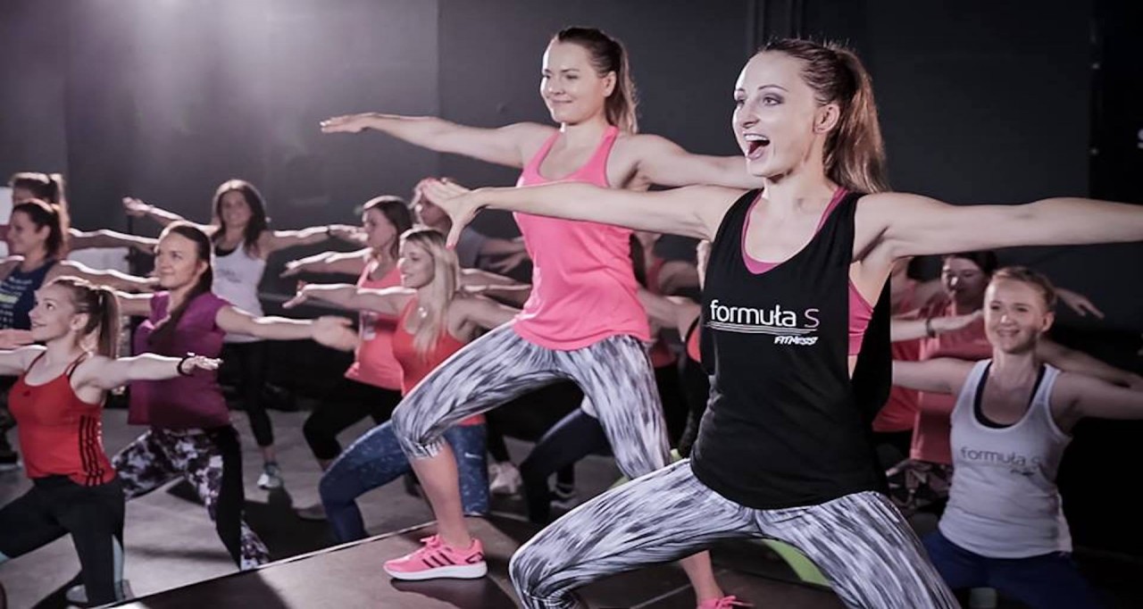 szybkie randki fitnessRose Byrne Randki Bobby Cannavale