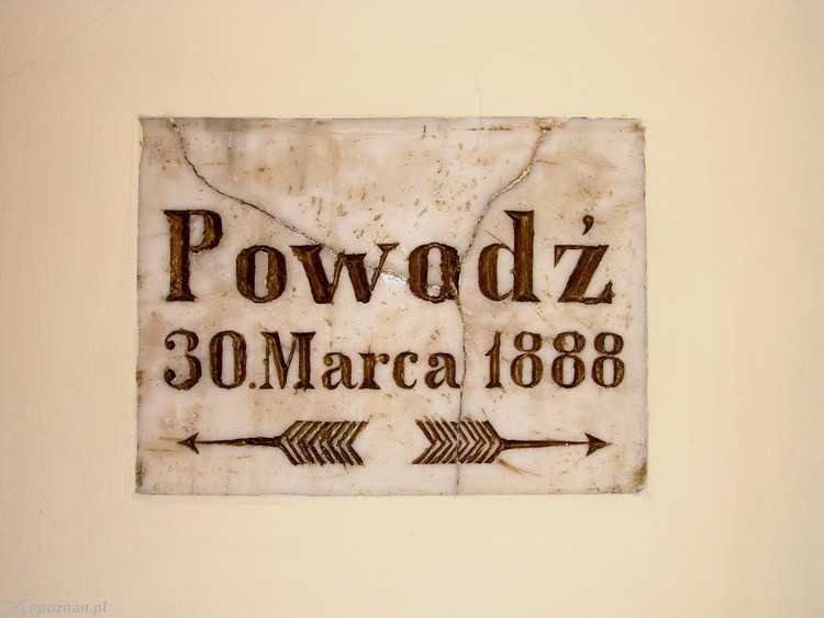 fot. poznan.wikia.com