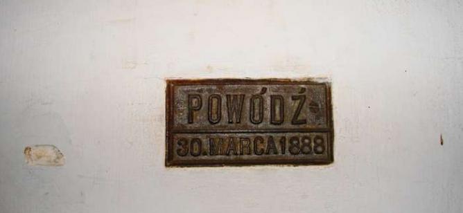 fot. poznan.wikia.com