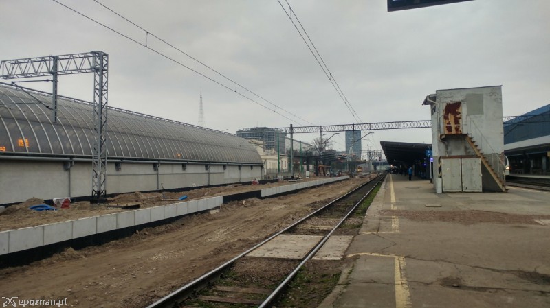 fot. czytelnik