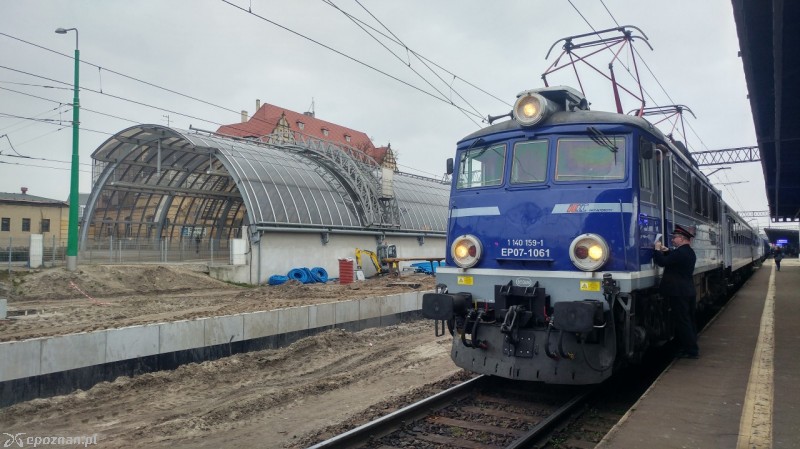 fot. czytelnik