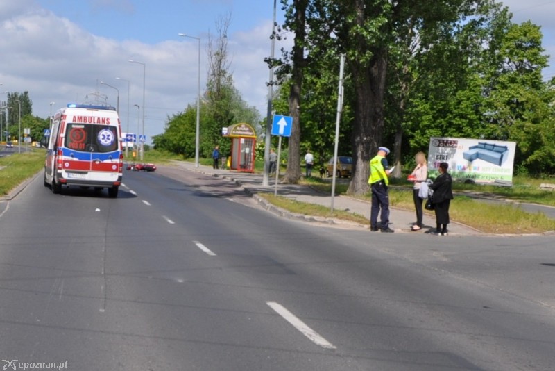 fot. policja