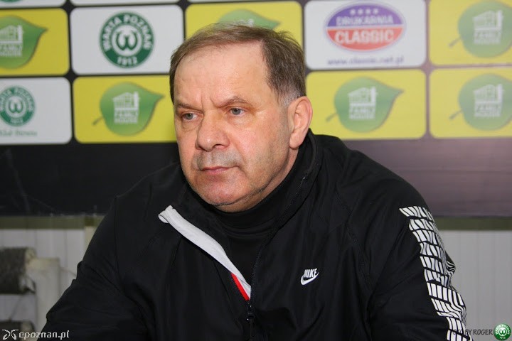 fot. Roger Gorączniak