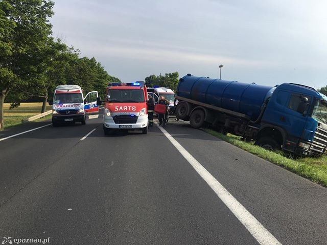 fot. Czytelnik