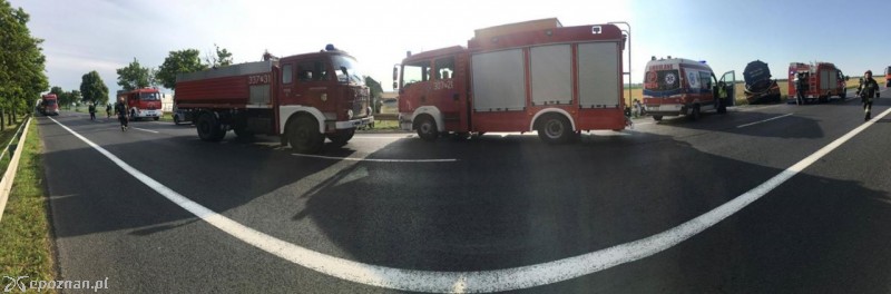 fot. Czytelnik