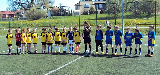 fot. Tomasz Woźniak