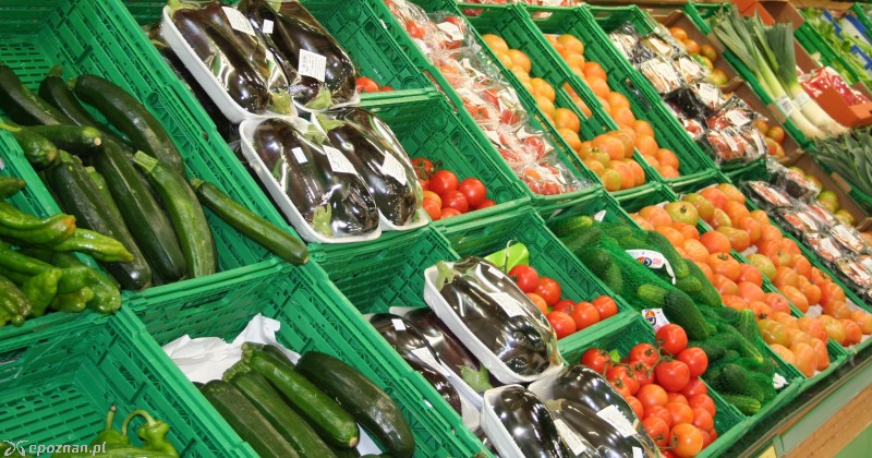 fot. minidicator sxc.hu