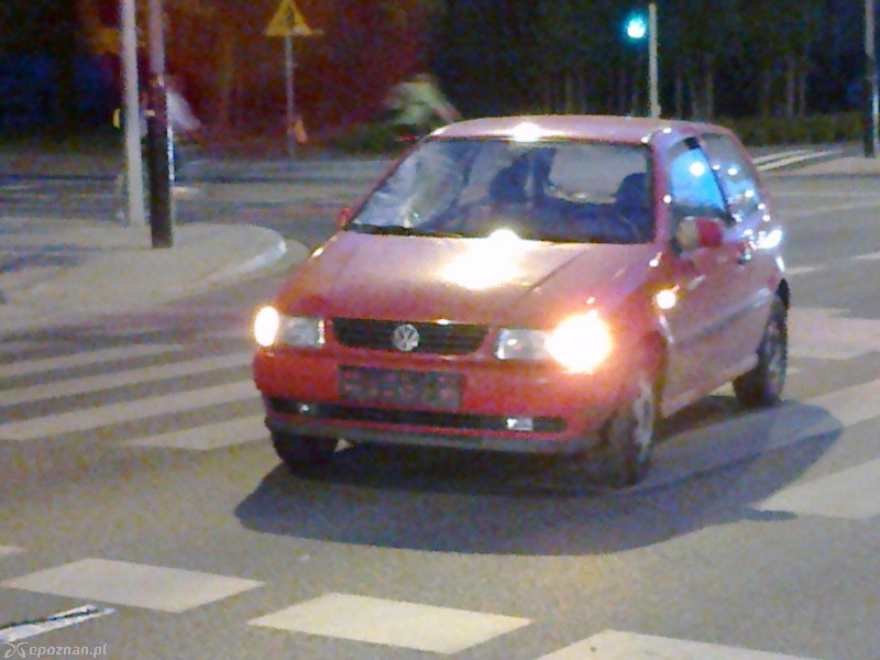 fot. Jarosław