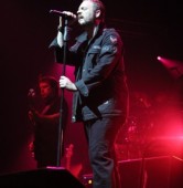 fot. Tomasz Nowak