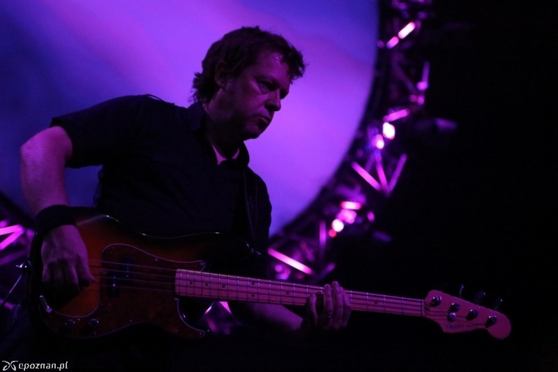 fot. Tomasz Nowak